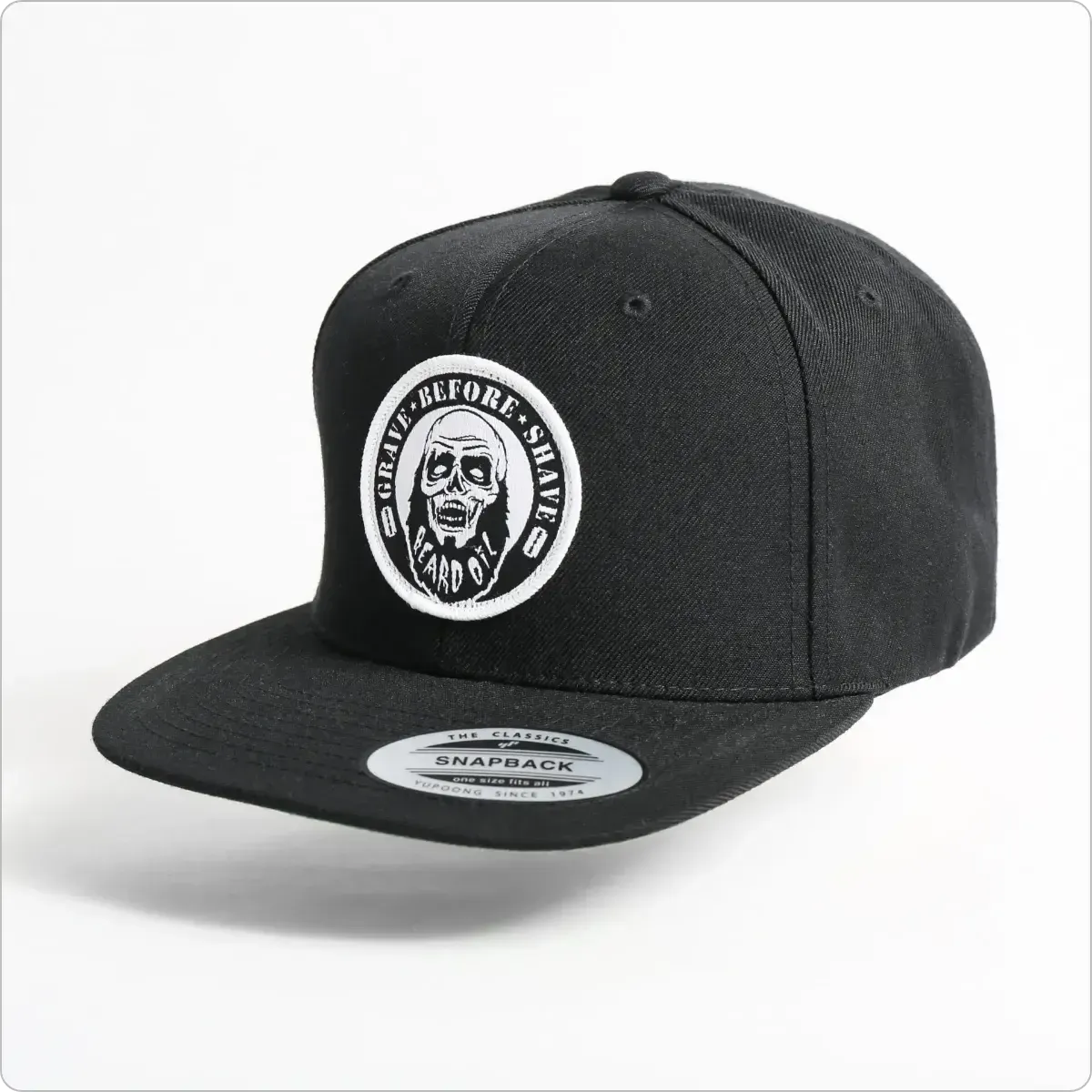 imgi_10_66edf7a8d9ada6d22ef2a7a8_1V6A6015-Edit-1920x1920-1