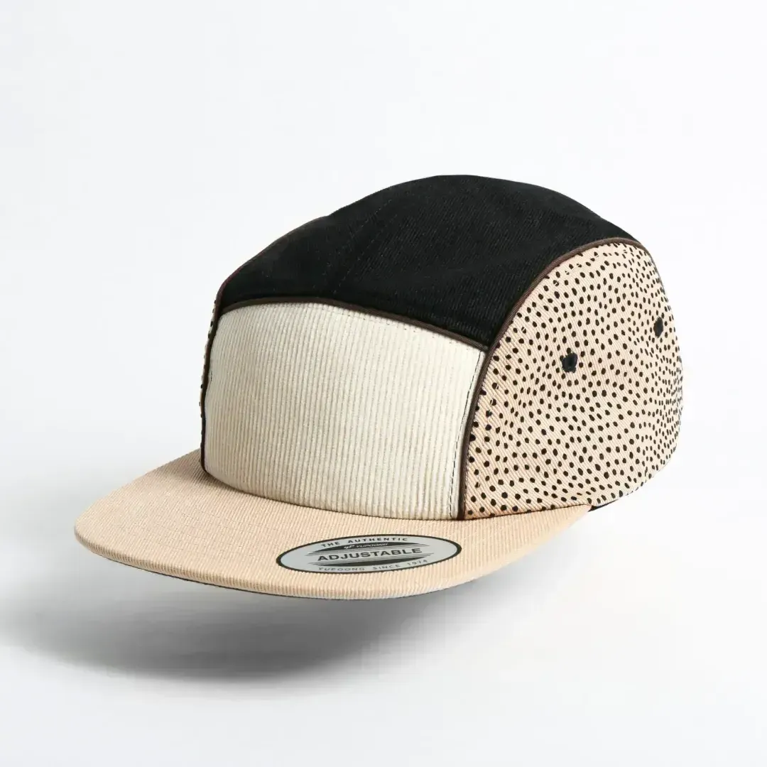 imgi_10_66ee0337c55ec64d73039b55_1V6A5962-Edit-1920x1920-p-1080