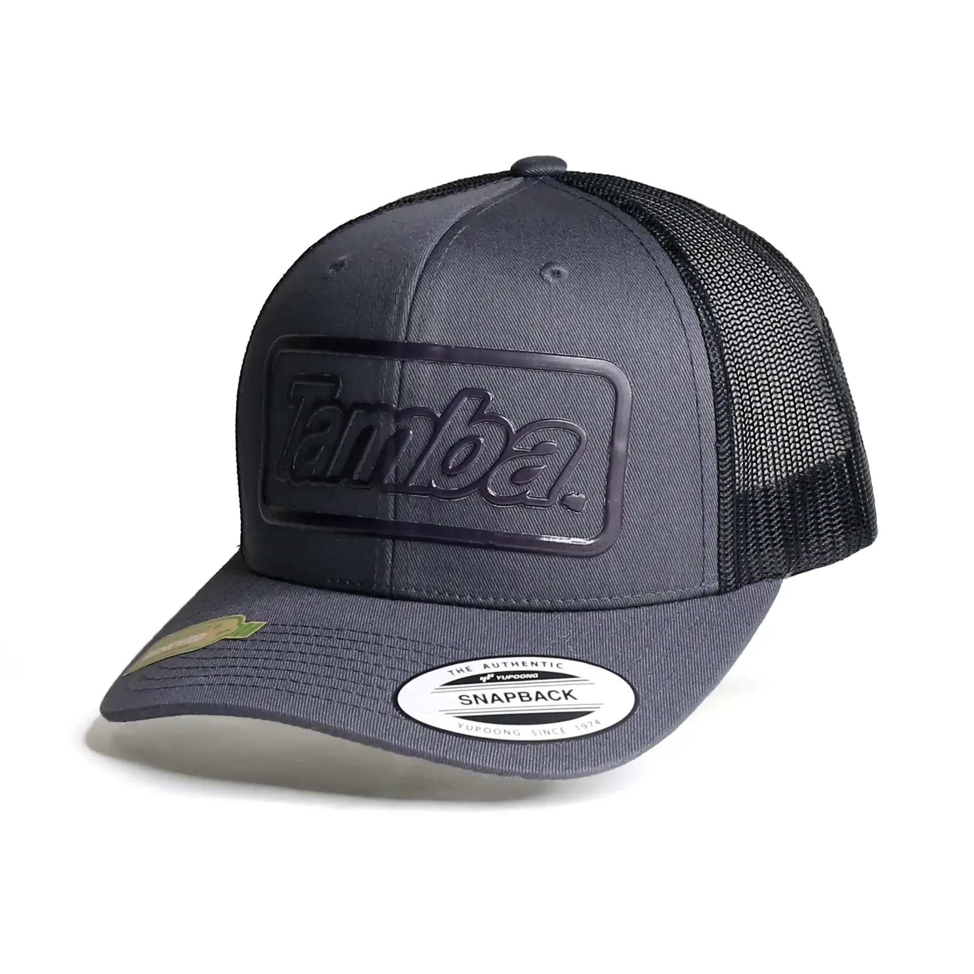 imgi_11_66ee023fd5c1c89da7a2591f_1V6A7717-1-1920x1920-1