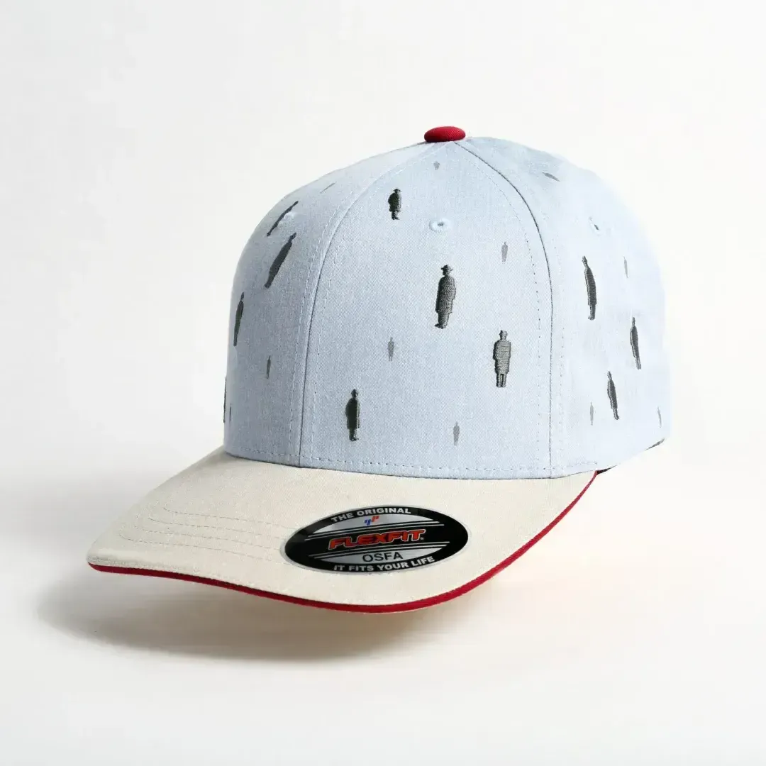 imgi_11_66ee03302bfa084a7607800f_1V6A5988-Edit-1920x1920-p-1080