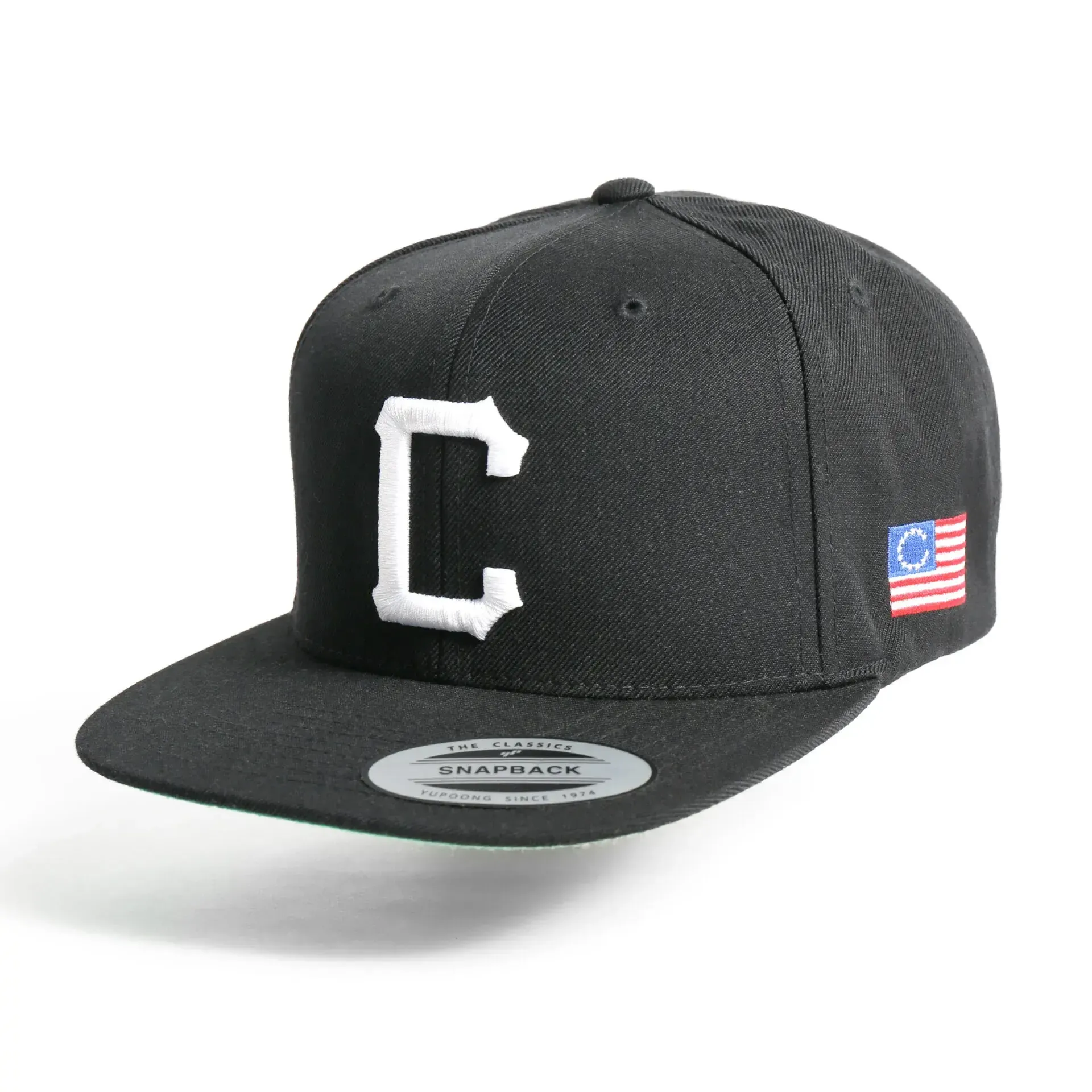 imgi_12_66ee02497206b94eba648a11_1V6A6042-Edit-1920x1920-1