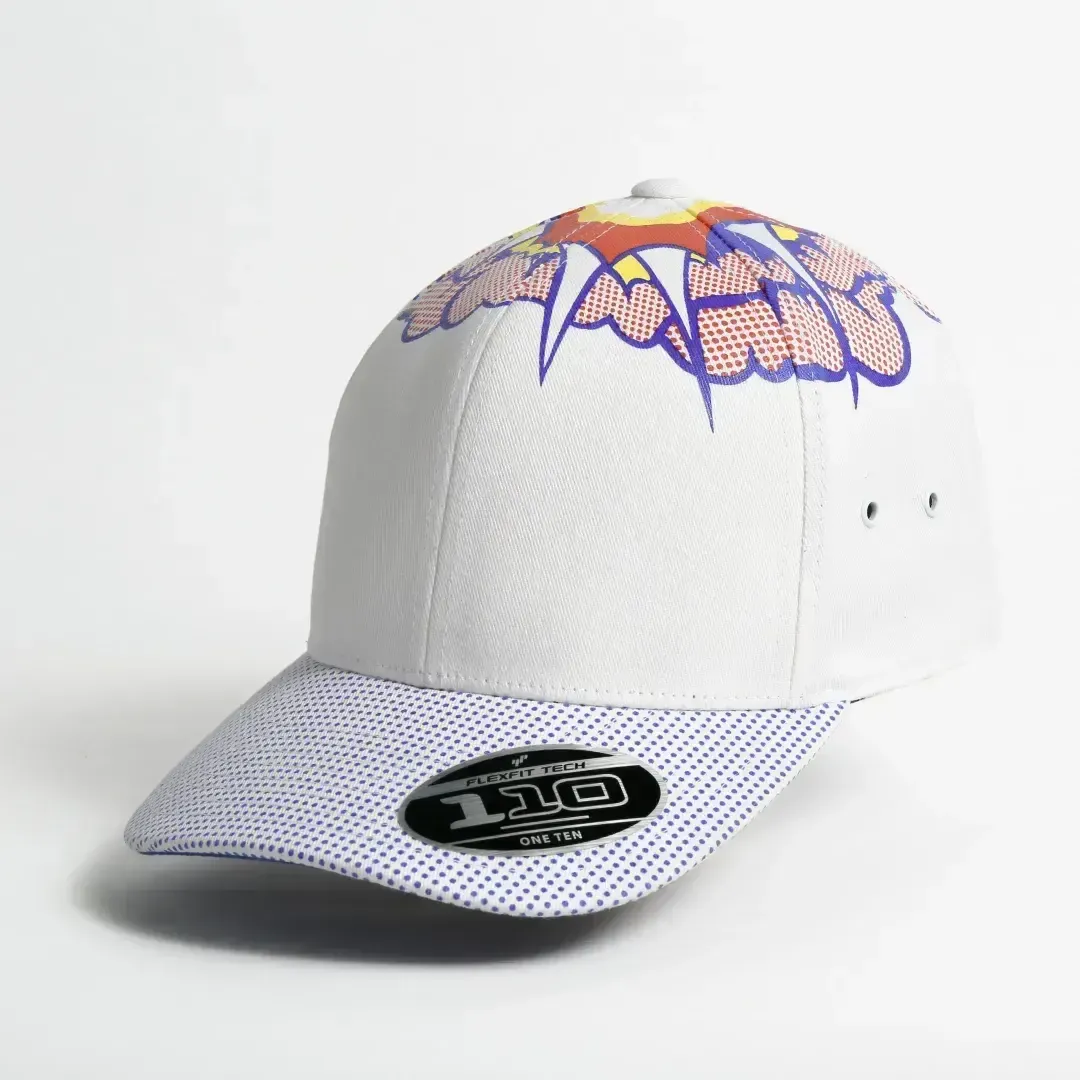 imgi_12_6705bea693c2f6cb8dd55564_1V6A6004-Edit-p-1080