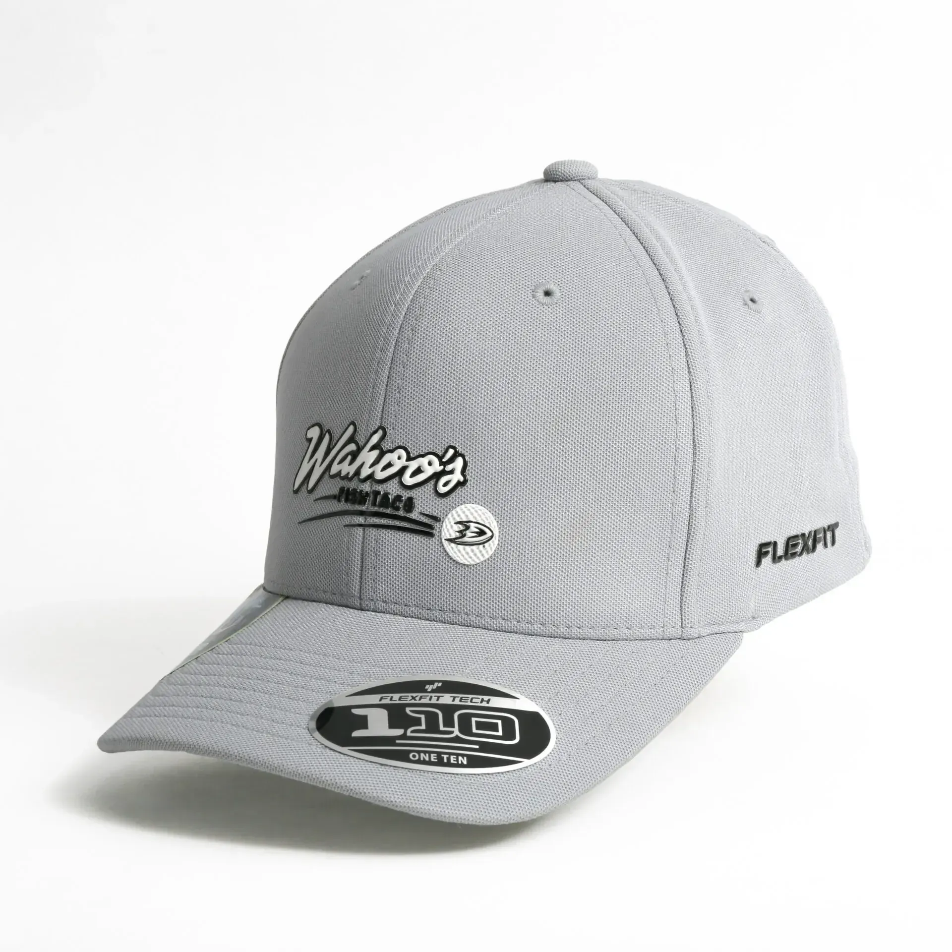 imgi_13_66ee0293cb6110c698aa05d2_1V6A6020-Edit-1920x1920-1