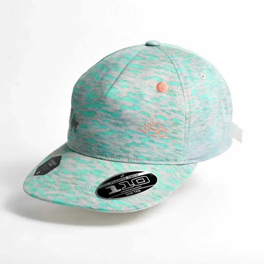 imgi_13_6705be52525861cddc3d4415_1V6A6001-p-1080