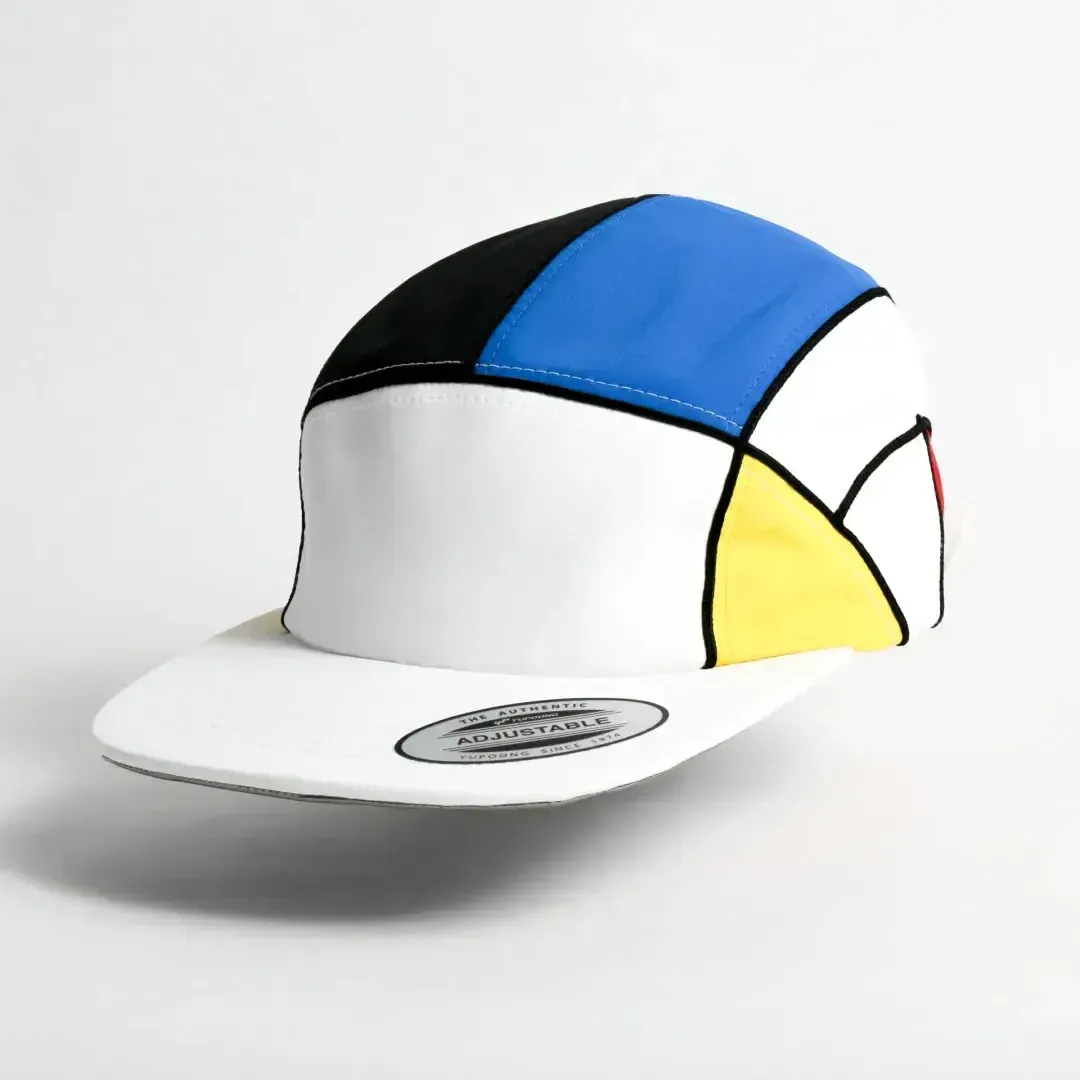 imgi_14_66ee032902bbbfbeb3068fa0_1V6A5994-Edit-1920x1920-p-1080