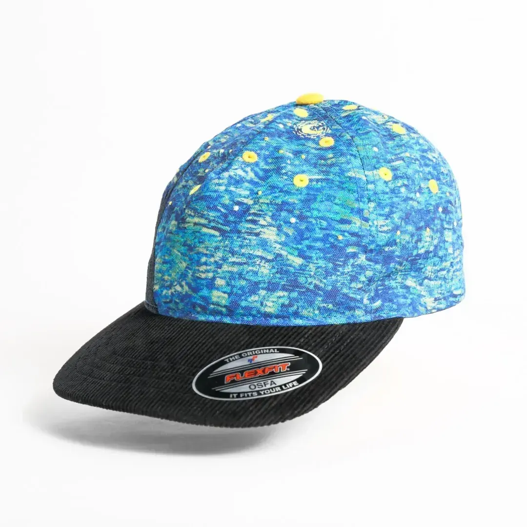 imgi_15_66ee031576d82b1f9fab3161_1V6A5982-Edit-Edit-Edit-1920x1920-p-1080