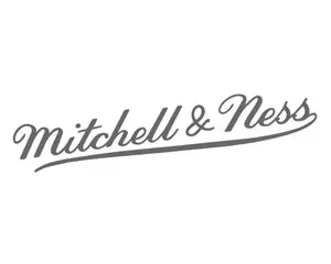 imgi_16_66e0d607f448d8a045fe973c_21