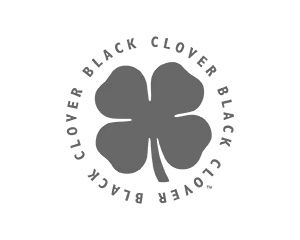 imgi_17_66e0d692d28086bb08302b05_25