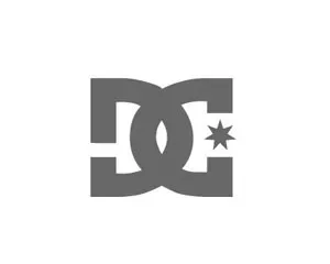 imgi_18_66e0d721f6ffb0bfa946a9e2_7