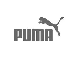 imgi_19_66e0d65217bd3a51043200b5_22