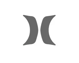 imgi_21_66d935aeb7864acf3c78910d_logo-1