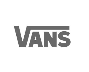 imgi_22_66d935aee299eedacac1d4bb_logo-2