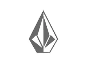 imgi_23_66d935af70b17591b3f9fe2a_logo-3