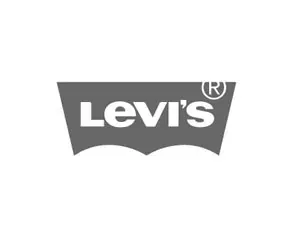 imgi_25_66df1a01a60a82f9970c10a2_20