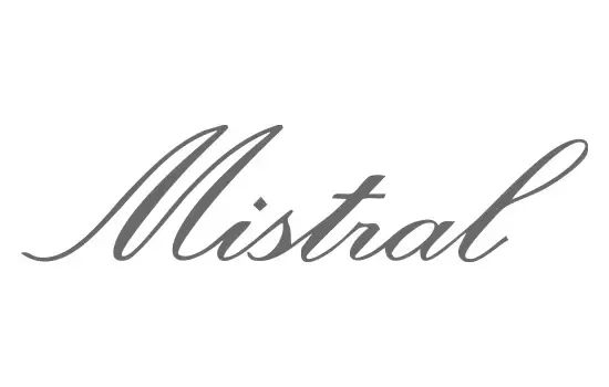 imgi_25_pisco_mistral