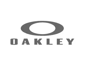 imgi_29_66df19a794e1a9d2a938e810_oakley