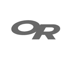 imgi_34_66e0d5e1db40afa668eee1c9_19