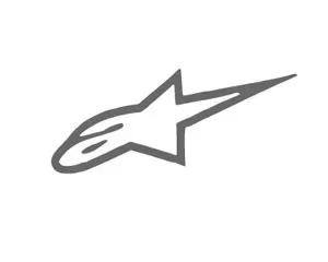 imgi_36_66e0d6b6abcf613bfc752bd0_8