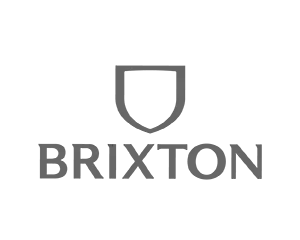 imgi_37_66e0d50b547f4c8804d36db7_14