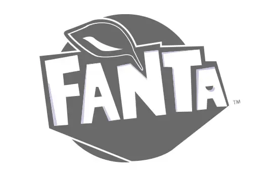 imgi_39_Fanta