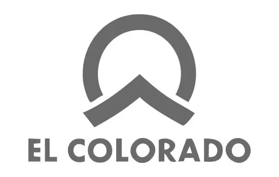 imgi_40_El_colorado