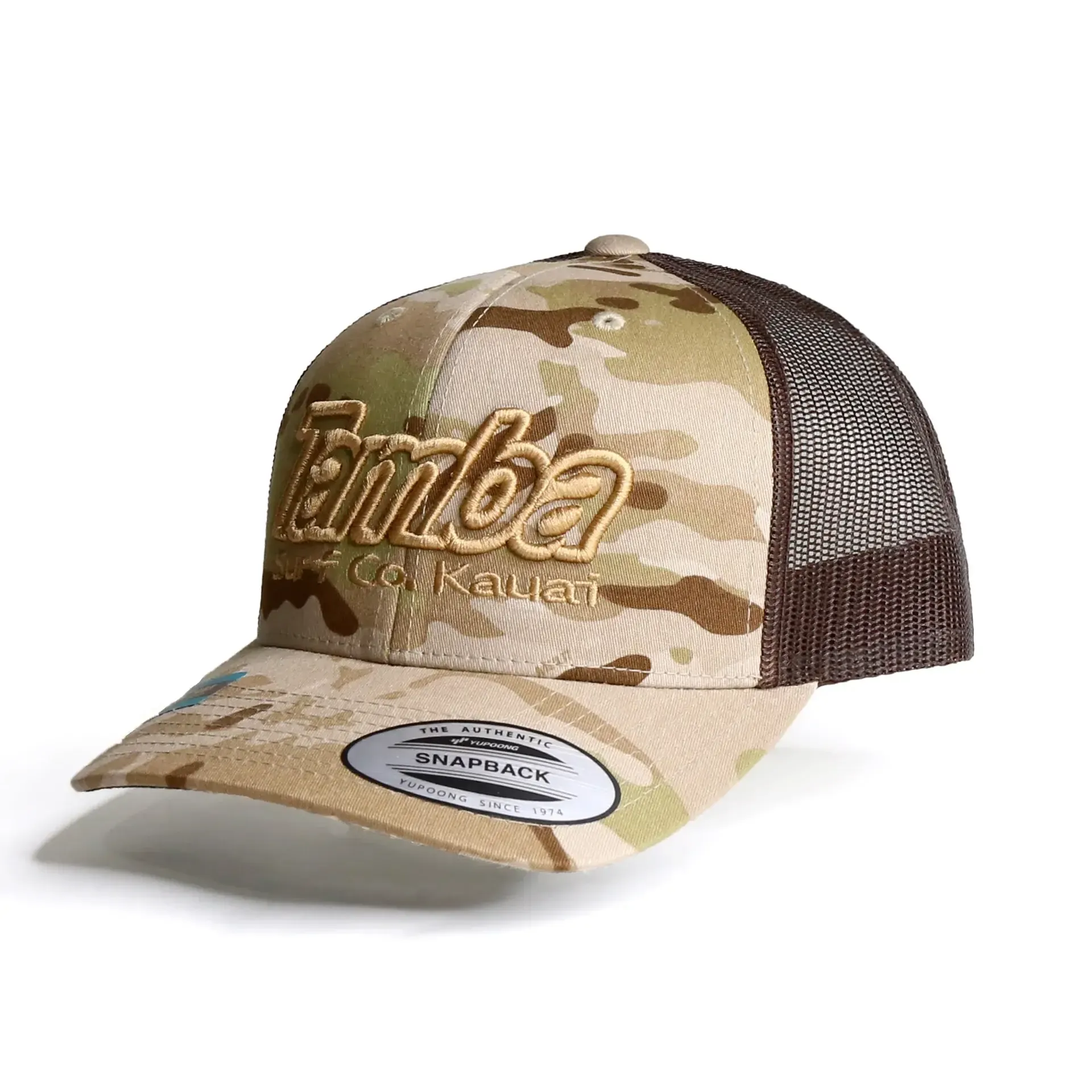 imgi_7_66ee0274dd4e4accc3b45b1e_1V6A7723-1-1920x1920-1