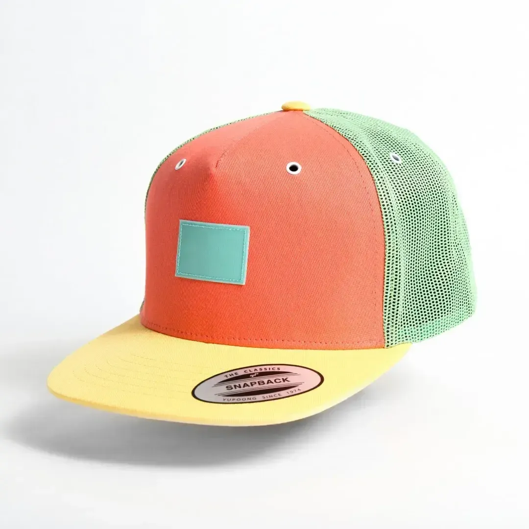 imgi_7_66ee02c8e2764e20a3ca0bae_1V6A5986-Edit-1920x1920-p-1080