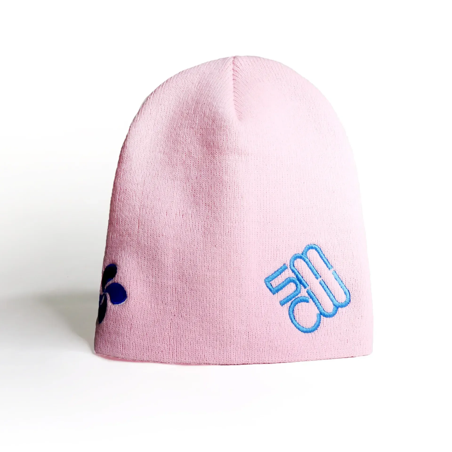 imgi_8_66ee042a897cddddc2c7a65b_1V6A7737-1-1920x1920-1