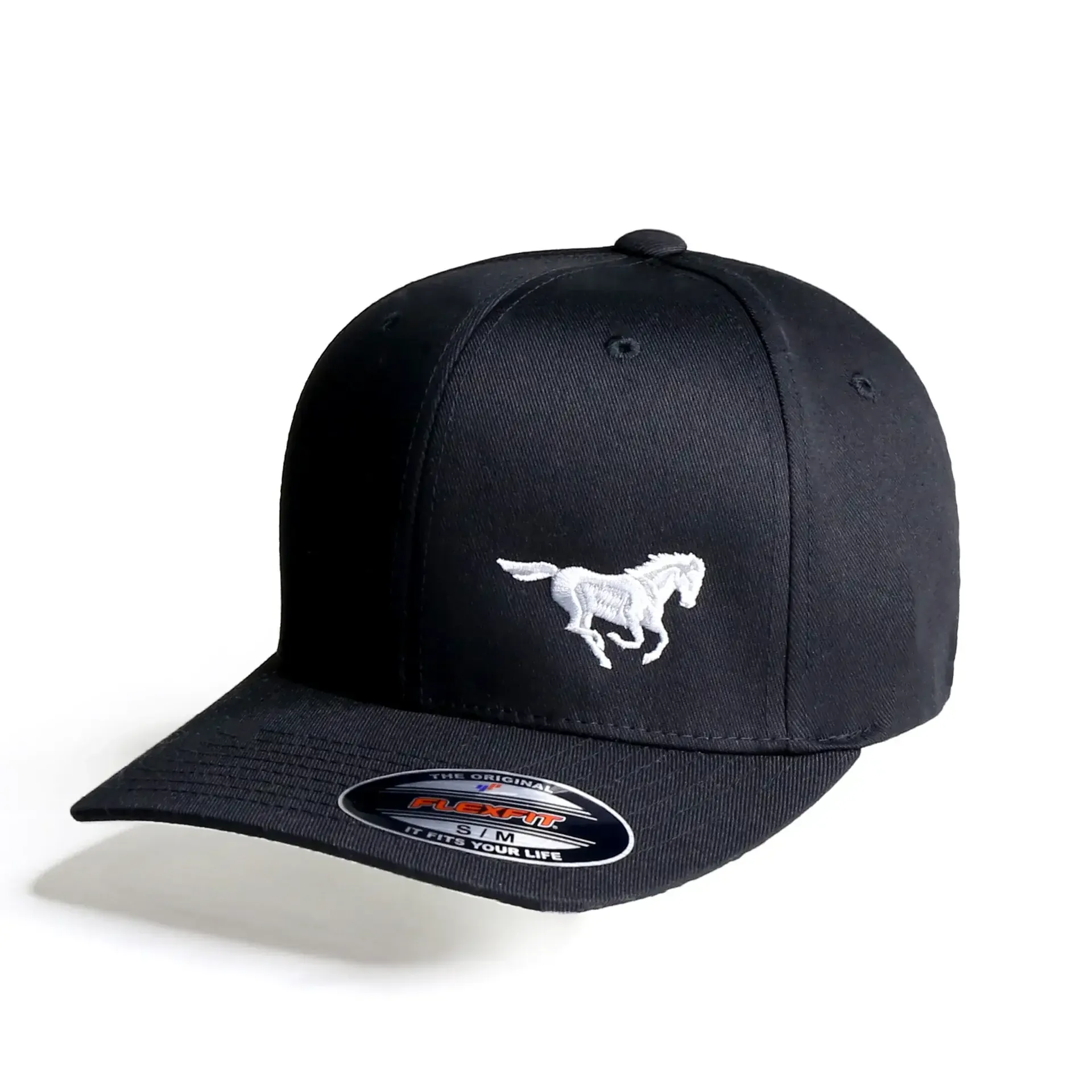 imgi_9_66ee025d983b75ad664dc3ce_1V6A7705.jpg-1-1920x1920-1