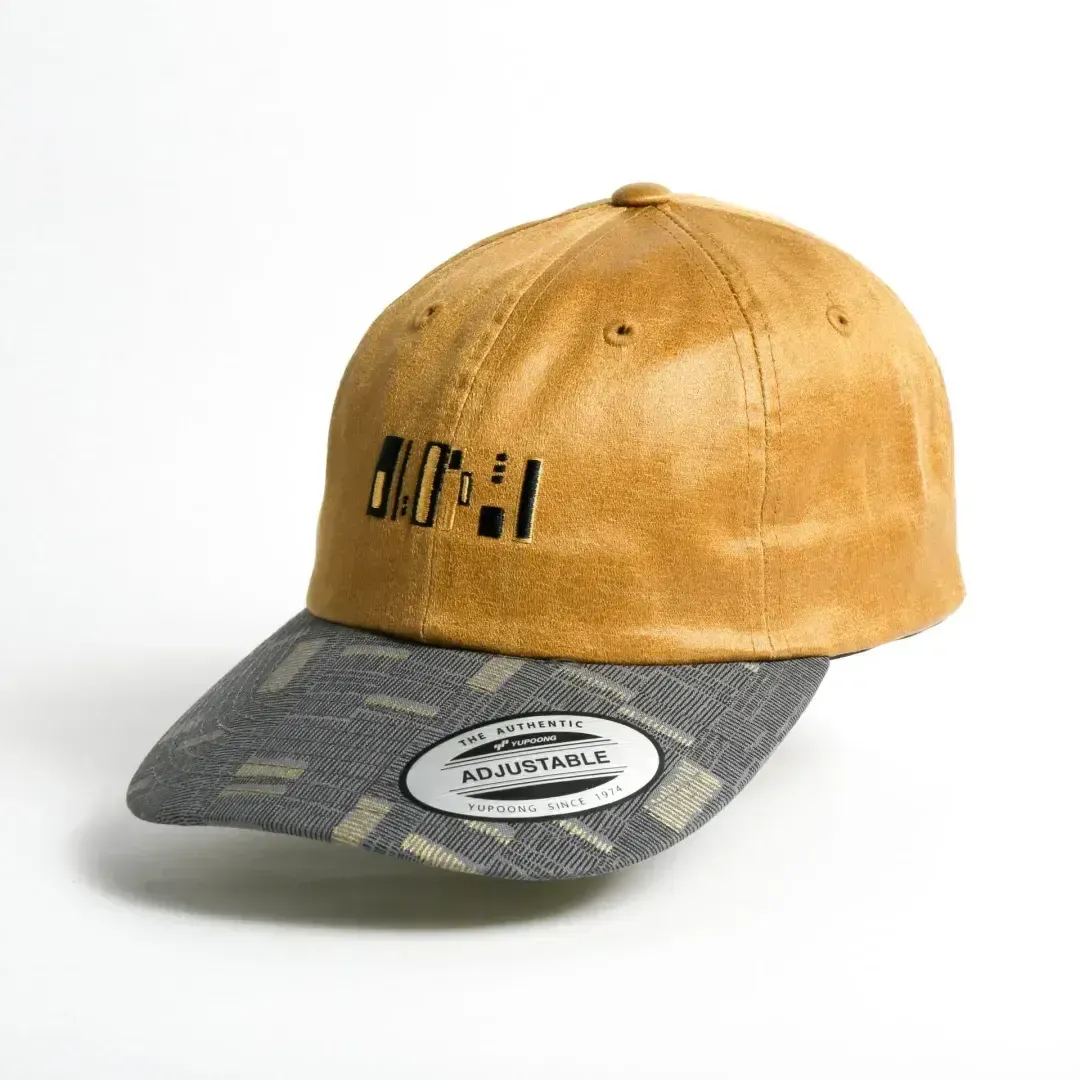 imgi_9_66ee031d95da70c152a43bf4_1V6A5991-1920x1920-p-1080